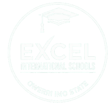 ExcelSchools